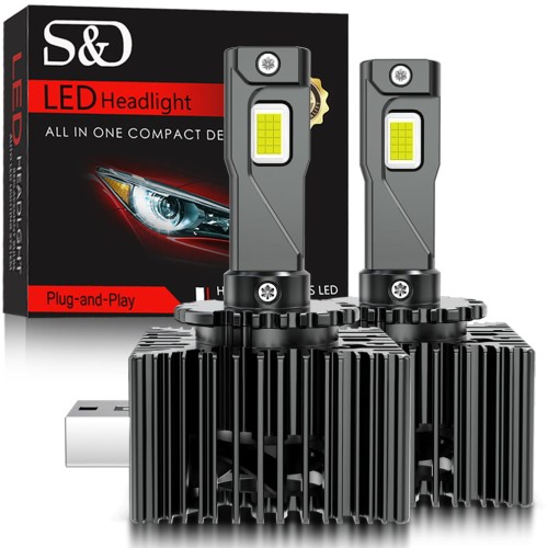 Autoled24 Retrify S&D D3SR PLATINIUM CSP 5070 PRO.jpg