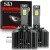 Autoled24 Retrify S&D D3SR PLATINIUM CSP 5070 PRO.jpg