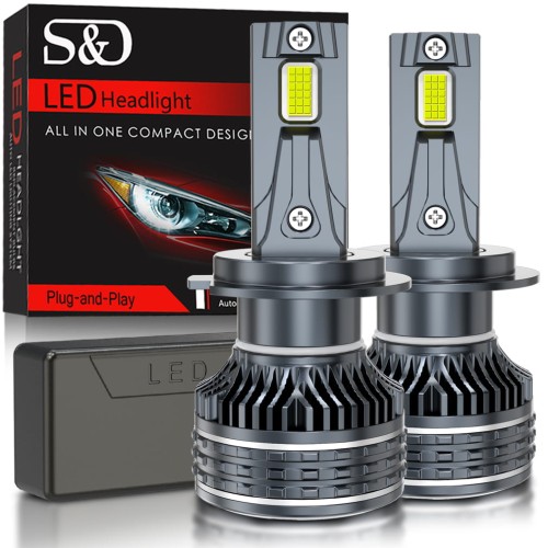 AUTOLED24™ RETRIFY® S&D H7 LED 4070 PRO MAX.jpg