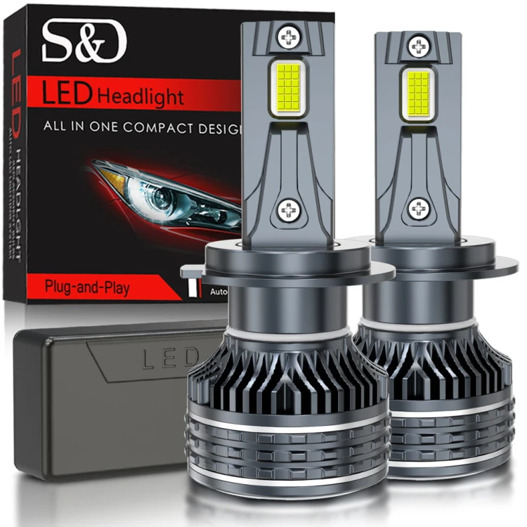 AUTOLED24™ RETRIFY® S&D H7 LED 4070 PRO MAX.jpg