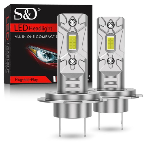 AUTOLED24™ RETRIFY® S&D H7 LED 3570 FL6.jpg
