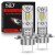 AUTOLED24™ RETRIFY® S&D H7 LED 3570 FL6.jpg