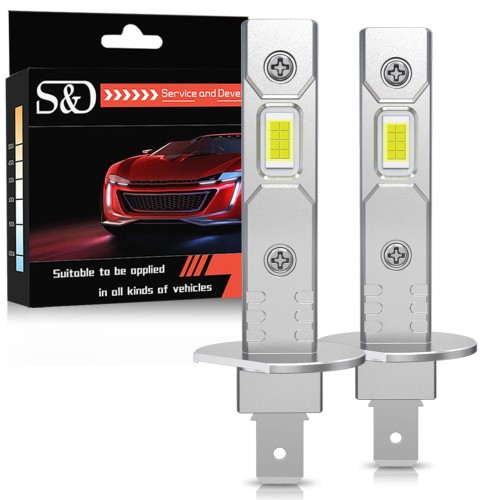 AUTOLED24™ RETRIFY® S&D H1 LED 3570 FL6.jpg