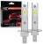 AUTOLED24™ RETRIFY® S&D H1 LED 3570 FL6.jpg