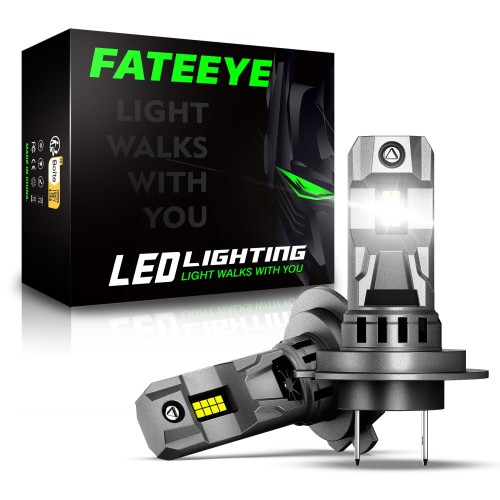 Autoled24™ Retrify® FateEye H7 LED 5530 TL11.jpg