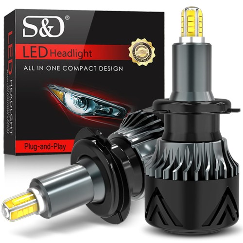 AUTOLED24 RETRIFY S&D H7 LED 360 12xCSP.jpg