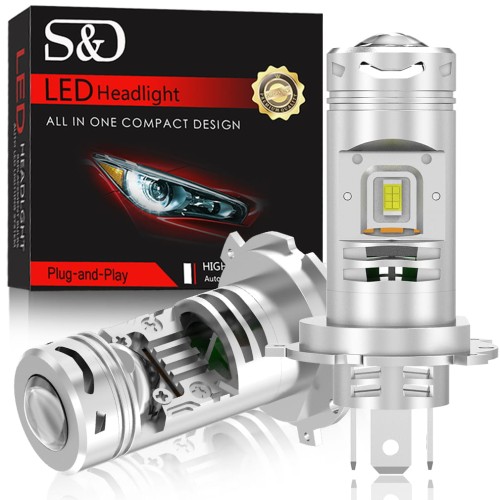 Autoled24 Retrify S&D H4 CSP 7035 PROJECTOR.jpg