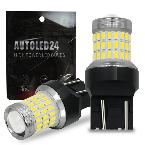 Autoled24 Retrify T20 W215W 7443-3014-57SMD.jpg