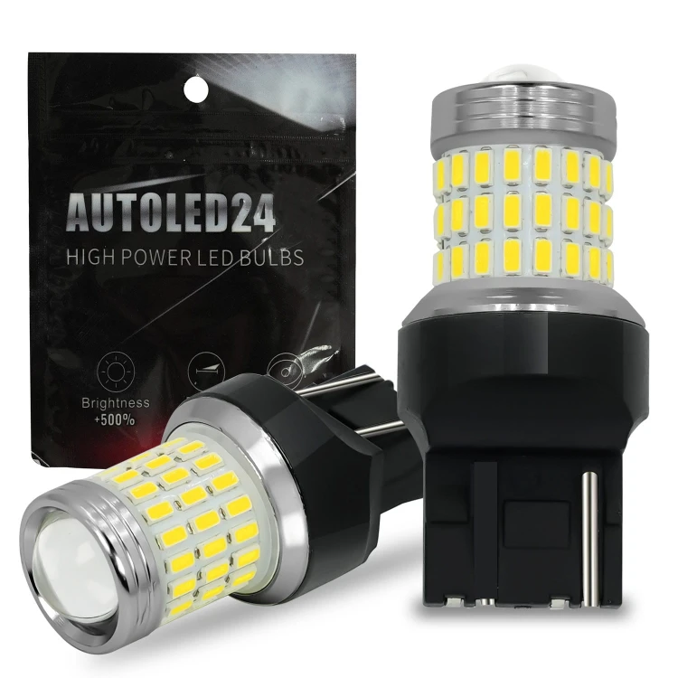 Autoled24 Retrify T20 W21W 7443-3014-57SMD.jpg