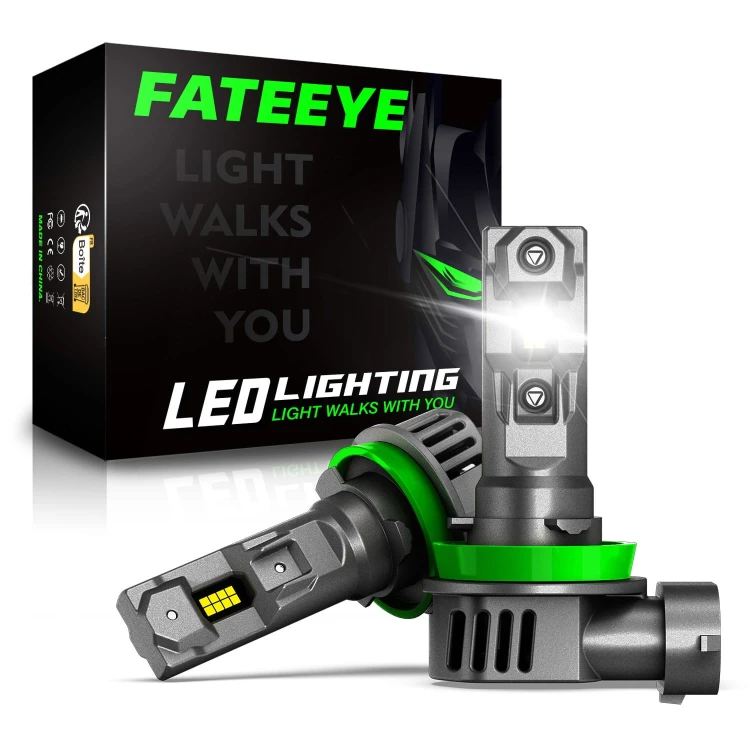 Autoled24™ Retrify® FateEye H8 LED 5530 TL11.jpg