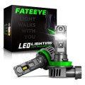 Autoled24™ Retrify® FateEye H9 LED 5530 TL11.jpg