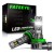 Autoled24™ Retrify® FateEye H11 LED 5530 TL11.jpg