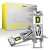 Autoled24 Retrify CyberBeam H7 7035 CSP PRO Ultra LED Chip.jpg