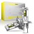 Autoled24 Retrify CyberBeam H4 7035 CSP PRO Ultra LED Chip.jpg