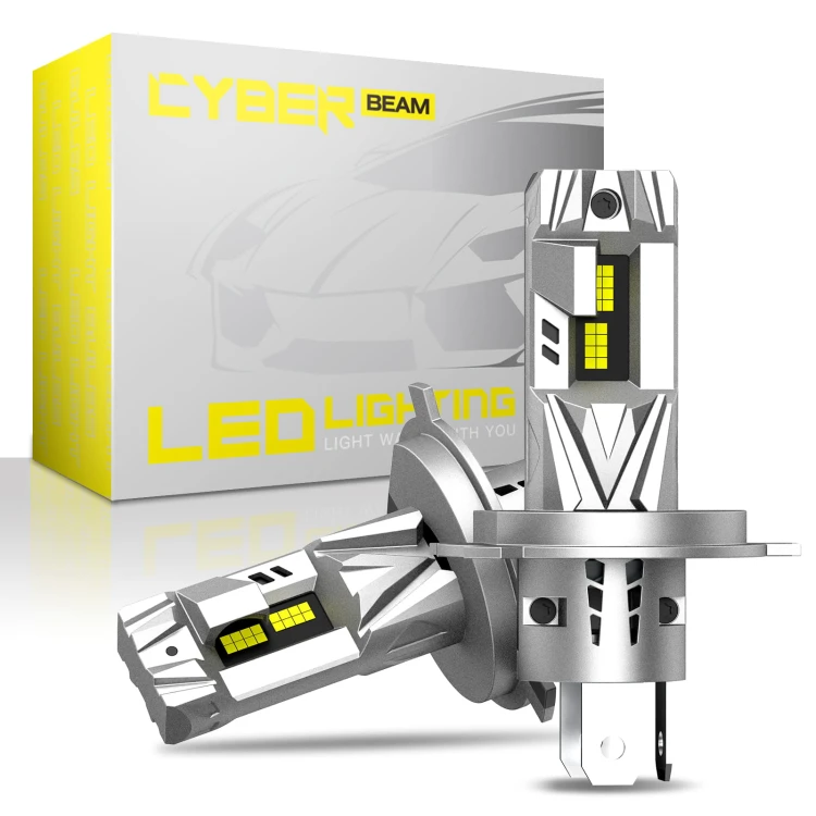 Autoled24 Retrify CyberBeam H4 7035 CSP PRO Ultra LED Chip.jpg