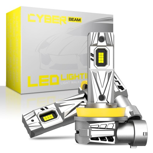 Autoled24 Retrify CyberBeam H8-9-11 7035 CSP PRO Ultra LED Chip.jpg