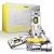 Autoled24 Retrify CyberBeam H8-9-11 7035 CSP PRO Ultra LED Chip.jpg