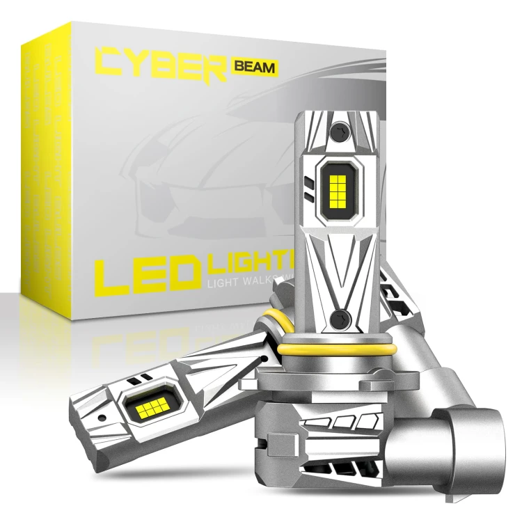 Autoled24 Retrify CyberBeam HB3-4 7035 CSP PRO Ultra LED Chip.jpg