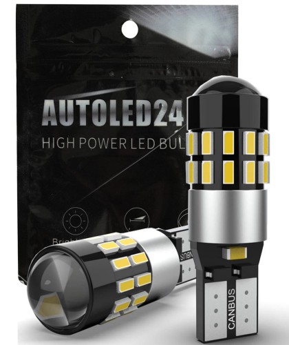 Autoled24 Retrify T10-3014-CAN.jpg