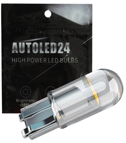 Autoled24 Retrify W5W T10 HPC 360 SPHERE LED COB.png