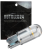 Autoled24 Retrify W5W T10 HPC 360 SPHERE LED COB.png