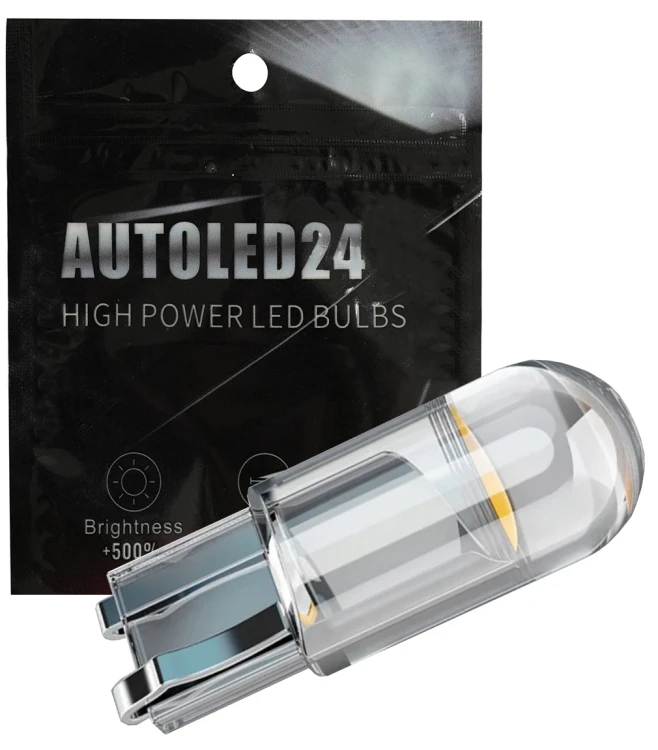 Autoled24 Retrify W5W T10 HPC 360 SPHERE LED COB.png