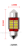 31mm.png
