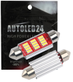 Autoled24 Retrify FT-4014-12SMD-CANBUS.png