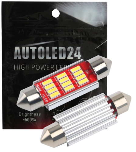 Autoled24 Retrify FT-4014-12SMD-CANBUS.png
