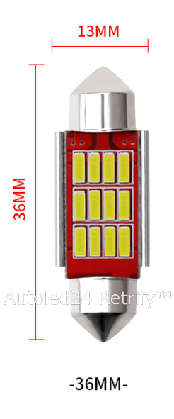36mm.png