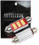 Autoled24 Retrify FT-4014-12SMD-CANBUS.png