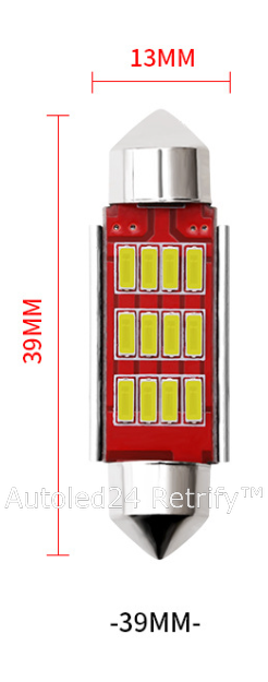 39mm.png
