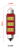 41mm.png