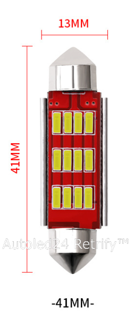 41mm.png
