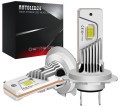 Retrify Motorhook CSP 7035 E8 Canbus PRO H7 Autoled24.jpg