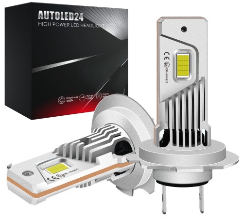 Retrify Motorhook CSP 7035 E8 Canbus PRO H7 Autoled24.jpg
