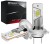 Retrify Motorhook CSP 7035 E8 Canbus PRO H7 Autoled24.jpg