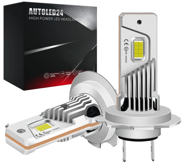 Retrify Motorhook CSP 7035 E8 Canbus PRO H7 Autoled24.jpg