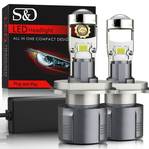 Autoled24 Retrify S&D H7 CSP 3570 PROJECTOR.jpg