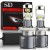 Autoled24 Retrify S&D H7 CSP 3570 PROJECTOR.jpg