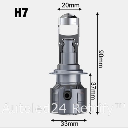wymiary H7.jpg