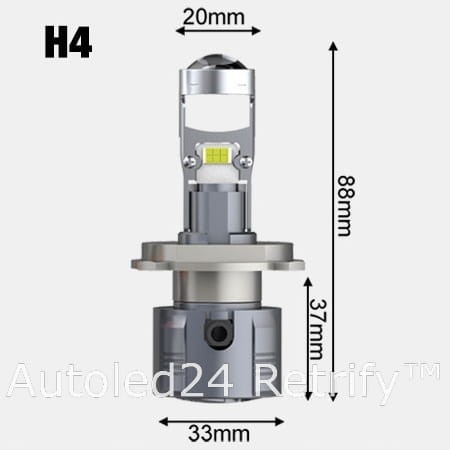 wymiary H4.jpg
