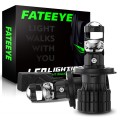 Autoled24 FateEye H4 FATEEYE7535 F13.jpg