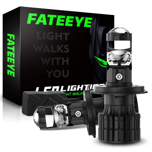 Autoled24 FateEye H4 FATEEYE7535 F13.jpg