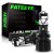 Autoled24 FateEye H9 FATEEYE7535 F13.jpg