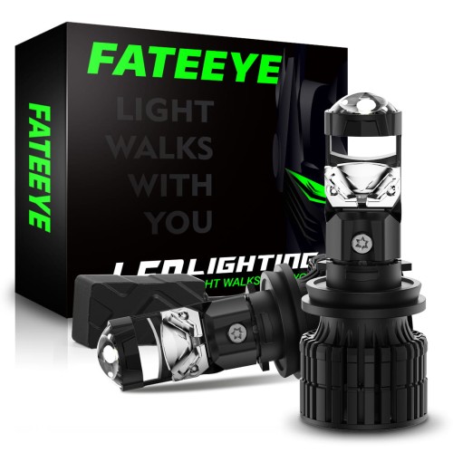 Autoled24 FateEye H11 FATEEYE7535 F13.jpg