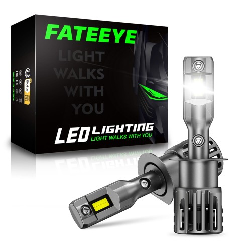 Autoled24™ Retrify® FateEye H1 LED 5530 TL11.JPG