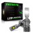 Autoled24™ Retrify® FateEye H1 LED 5530 TL11.JPG