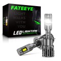 Autoled24™ Retrify® FateEye H3 LED 5530 TL11.JPG