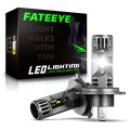 Autoled24™ Retrify® FateEye H4 LED 5530 TL11.jpg